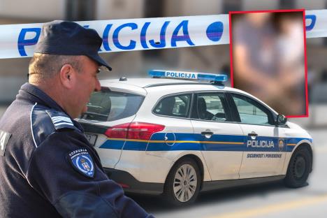 hrvatska-policija-nasilje.jpg