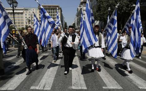 grcka-protest-cinovnici-otkazi-rojters.jpg