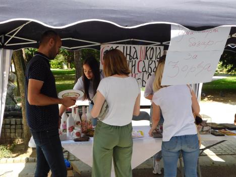 loznica--humanitarni-bazar-za-djordja.jpg