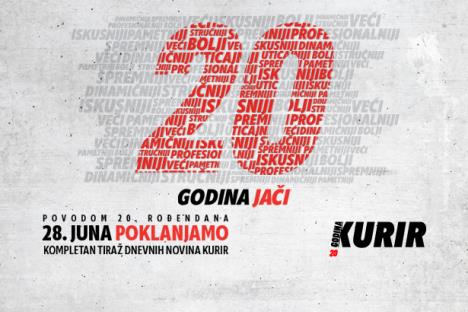 kurir-gotovo.jpg