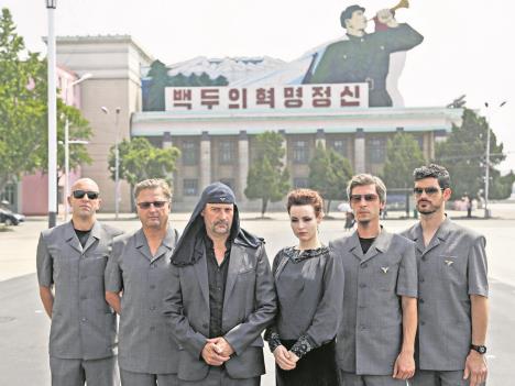 laibach-north-korea-rgb01-ap-dita-alangkara.jpg