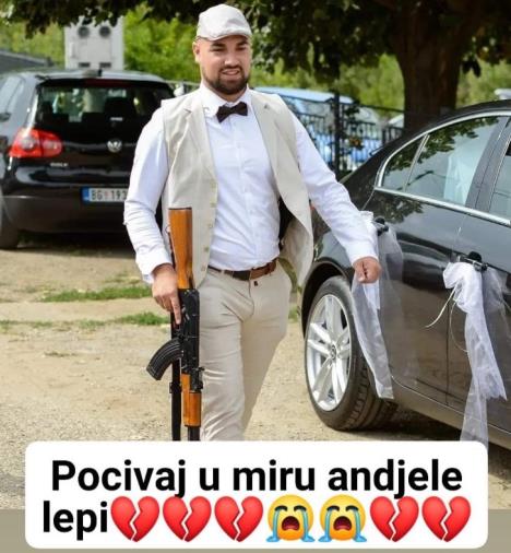 petar-mitrovic-1-ubijeni-foto-fb.jpg