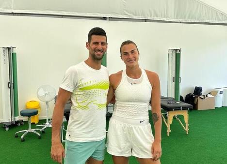 djokovic-sabalenka.jpg