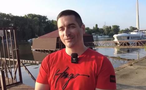 srdjan-savic.jpg