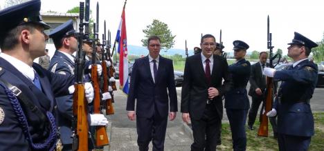 vucic-i-kotromanovic-1.jpg