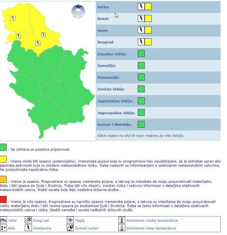 meteo-alarm.jpg