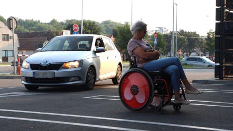 osi-projekat-3-lidl-srbija.jpg