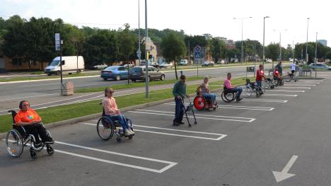 osi-projekat-lidl-srbija.jpg