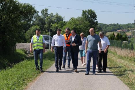 golazarevac2.jpg