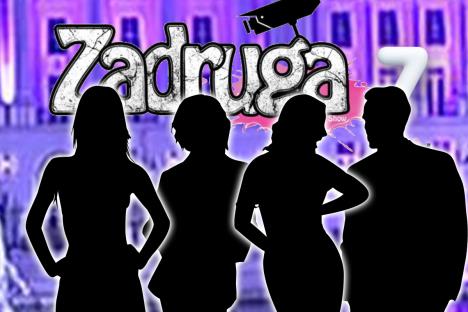 zadruga-.jpg