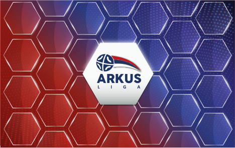 arkus-liga.jpg