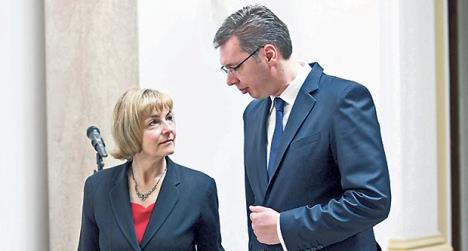 aleksandar-vucic-vesna-pusic-povlacenje-tuzbi-poseta.jpg