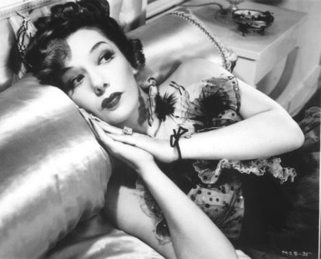 lupe-velez-profimedia0220148676.jpg