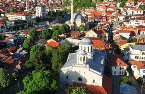 prizren-3.png.jpg