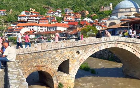 prizren-5.png.jpg