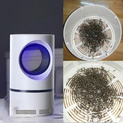 ledlampaprotivkomaraca1.jpg