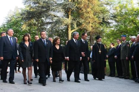 ivica-dacic-kraljica-marija.jpg