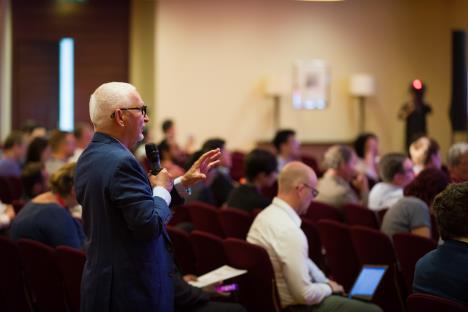 gfn-cofounder-professor-gerry-stimson-speaks-from-the-floor-at-gfn23.-photo-c-gfn.jpg