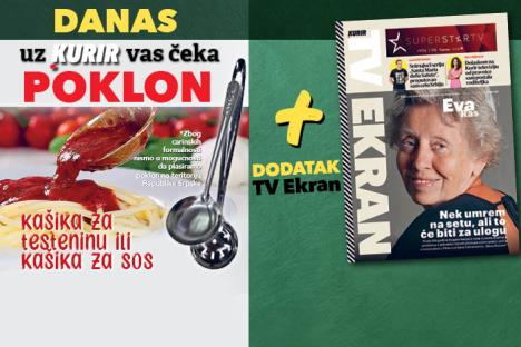 tv-ekran--poklon-276-za-306-pr-danas.jpg