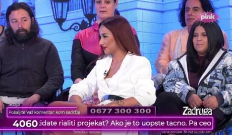 screenshot-3.jpg