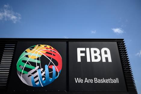 fiba-1.jpg