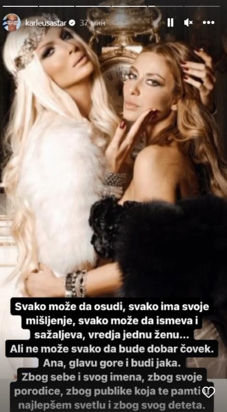 jelena-karleusa.jpg