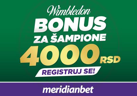 wimbledon20234000rsdbaneriprnovo1000x700redizajn-1.jpg