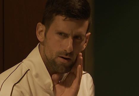 nole2.jpg