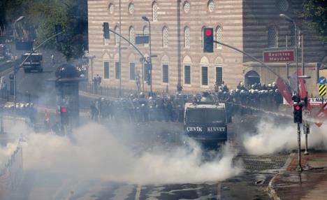 prvi-maj-protest-turska-rojters.jpg