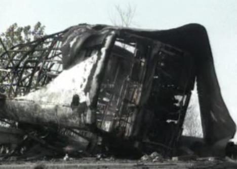 luzane-nato-bombardovanje-autobus-nis-ekspres.jpg