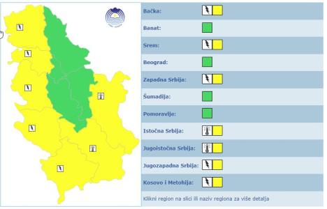 meteo-alarm.jpg