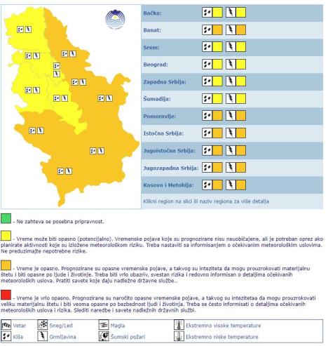 meteo.jpg