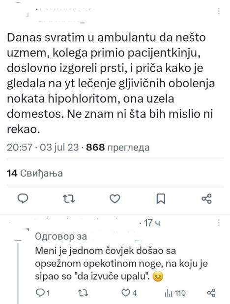 tvit-gljivice-lecenje.jpg