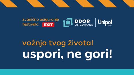 ddor-na-exit-festivalu-vizual.jpg