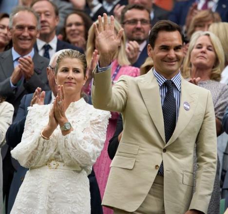 mirka-federer0787125425.jpg