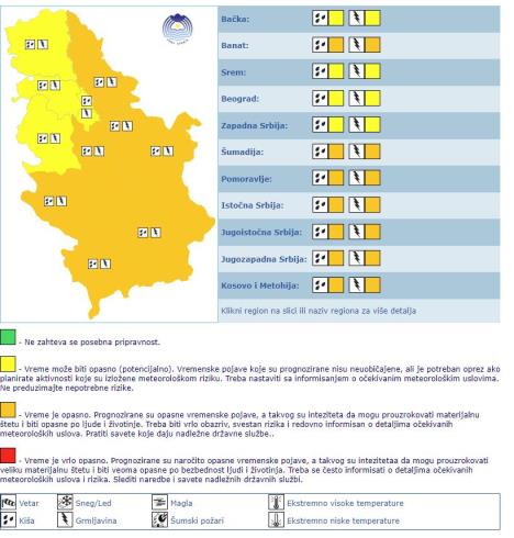 meteo-alarm.jpg