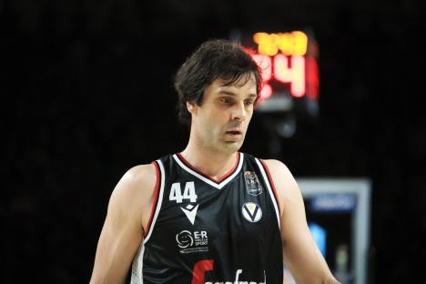 milos-teodosic.jpg