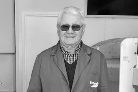 djuro-horvat.jpg