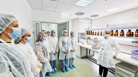 laboratorija-probiotic-excellence-center.jpg