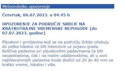 upozorenje.jpg