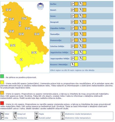 meteo-alarm.jpg