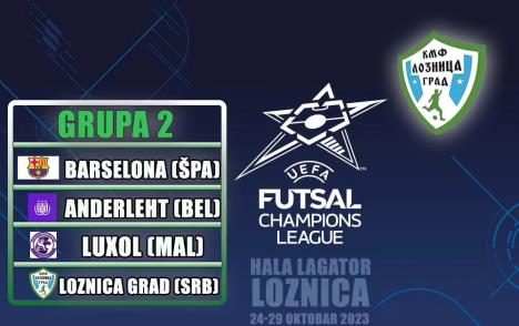 loznica--liga-sampiona-foto-fejsbuk-stranica-kmf-loznica.jpg