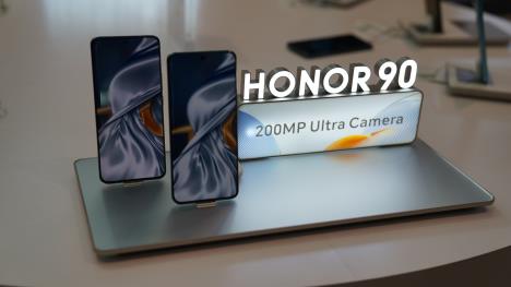 honor-90-series-launch-event-2.jpg