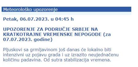 upozorenje1.jpg