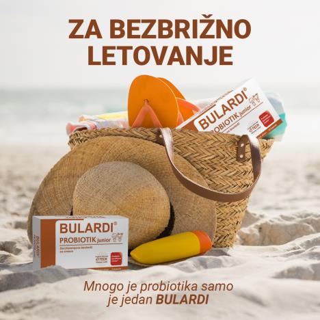 bezbriznoletovanje1200x1200.jpg