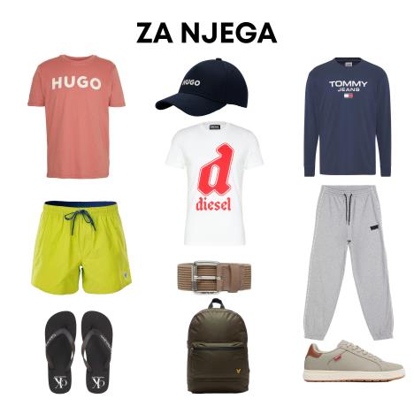 zanjega.jpg