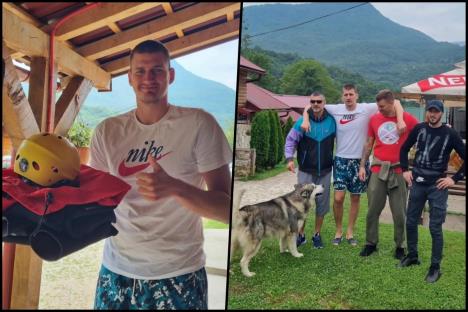 nikola-jokic.jpg