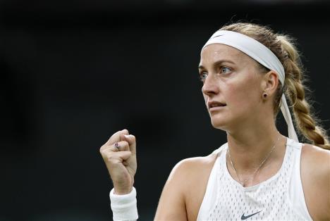 petra-kvitova.jpg