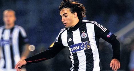 lazar-markovic-partizan-celsi-transfer.jpg