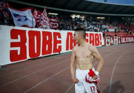 crvena-zvezdavojvodina-03.jpg